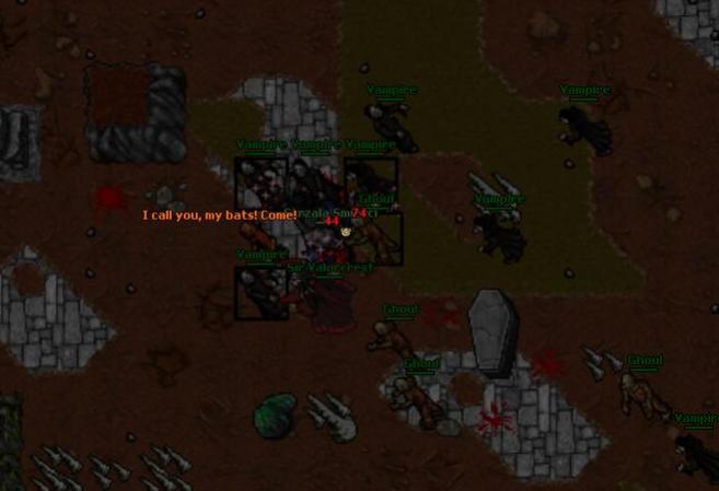 Zeluna Thread-sir-valorcrest.jpg