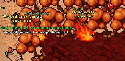Celesta Thread-18-lvl.jpg