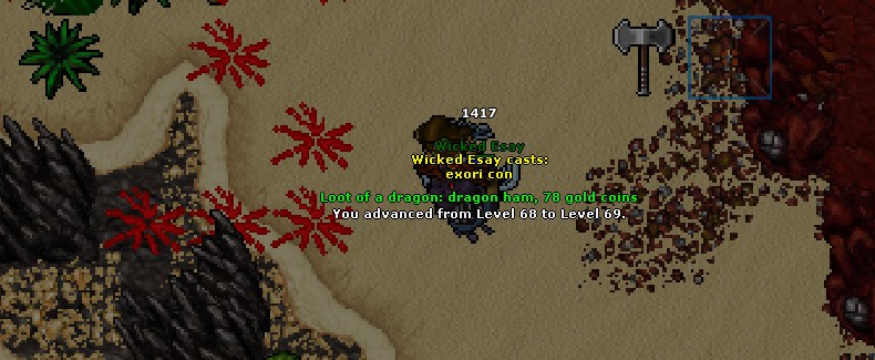 Celesta Thread-69.jpg