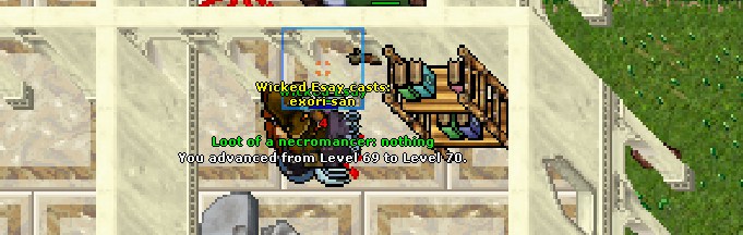 Celesta Thread-70.jpg