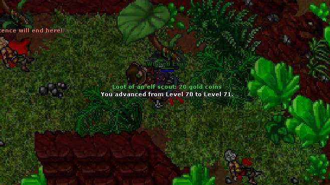 Celesta Thread-71.jpg