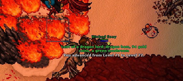 Celesta Thread-72.jpg