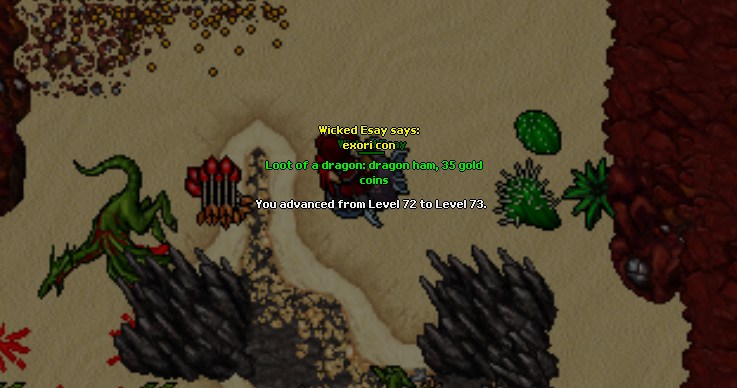 Celesta Thread-73.jpg