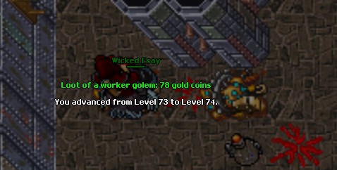 Celesta Thread-74.jpg
