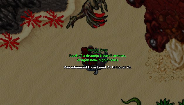 Celesta Thread-75.jpg