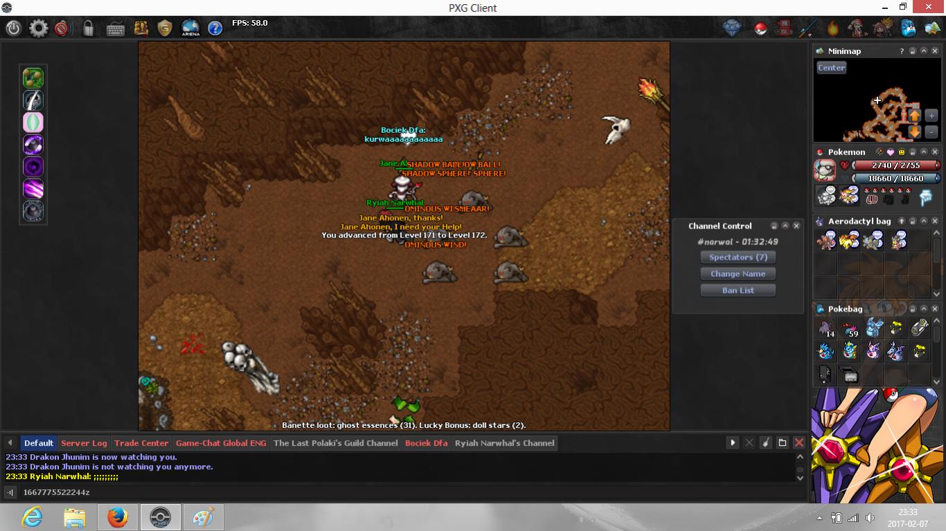 Pokemony Online - little talks [nowy temat]-narwara.jpg