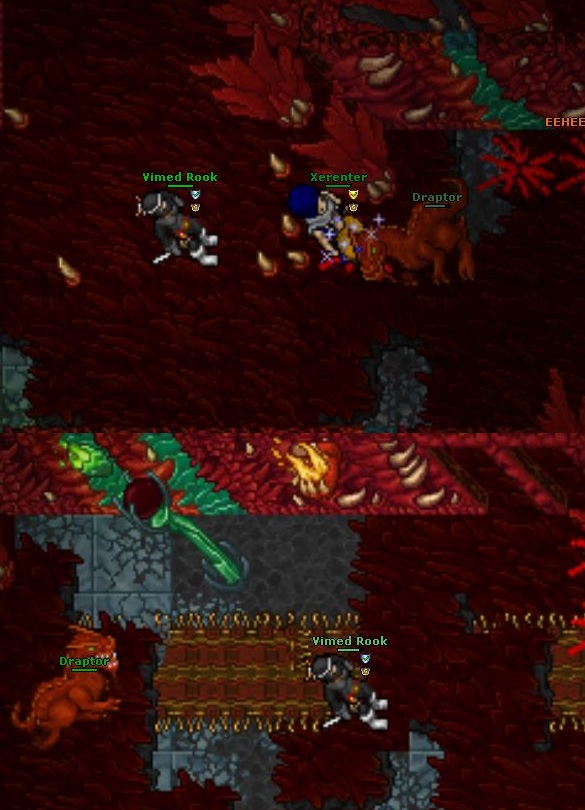 Nerana thread-draptory-na-wote-1.jpg