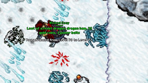 Celesta Thread-77.jpg