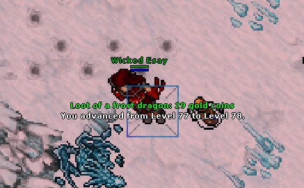 Celesta Thread-78.jpg