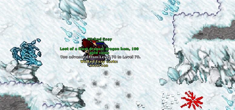 Celesta Thread-79.jpg