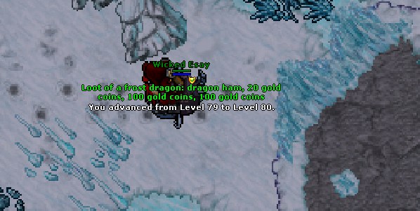 Celesta Thread-80.jpg