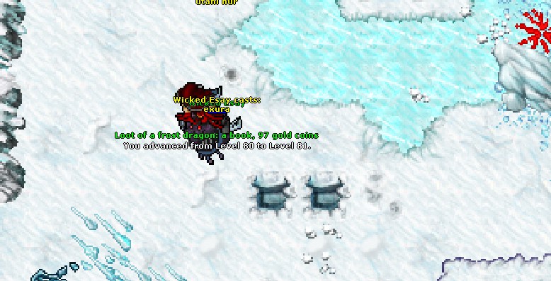 Celesta Thread-81.jpg