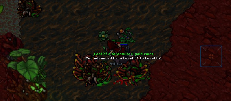 Celesta Thread-82.jpg