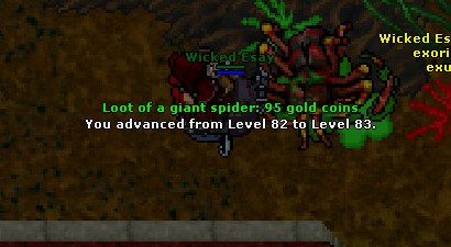 Celesta Thread-83.jpg