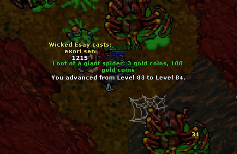 Celesta Thread-84.jpg