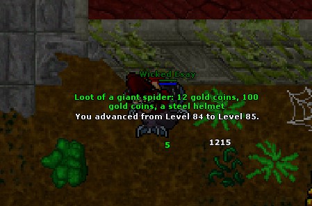 Celesta Thread-85.jpg