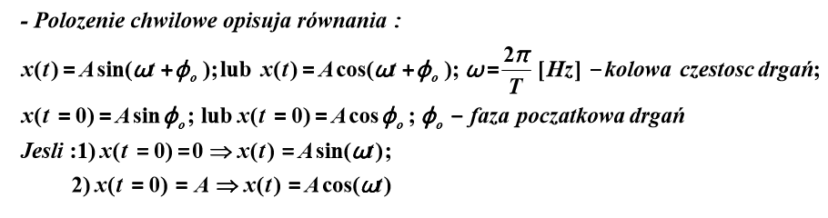 Pomóżcie w ogarnięciu biofizyki :C-beza-tytulu.png