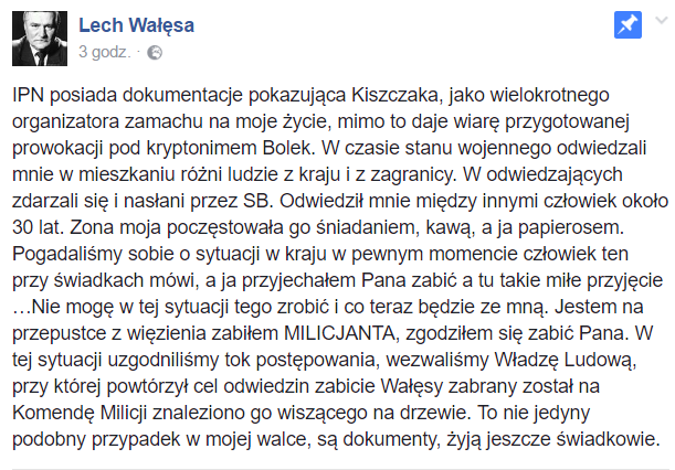 Lech Wałęsą i TW &quot;Bolek&quot; - dyskusja-walesa-xd.png