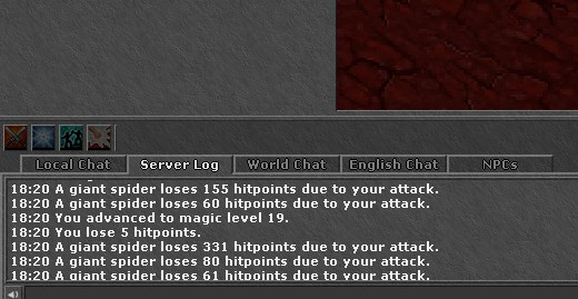 Celesta Thread-19-lvl.jpg
