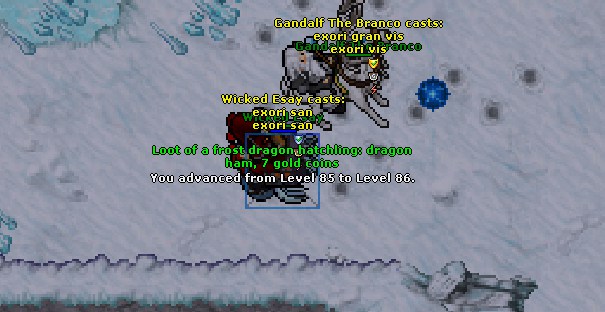 Celesta Thread-86.jpg