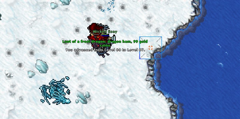 Celesta Thread-87.jpg