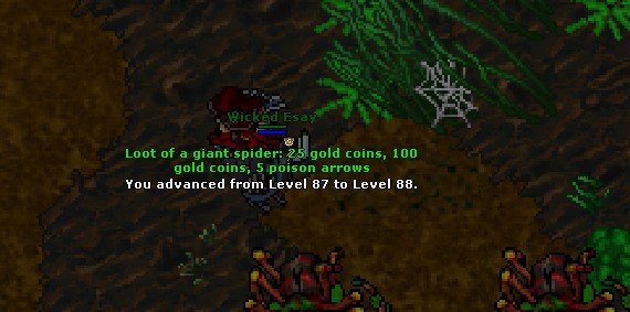 Celesta Thread-88.jpg
