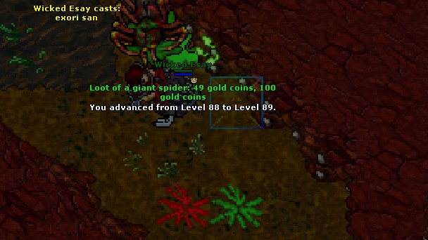 Celesta Thread-89.jpg