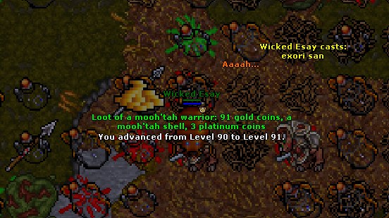 Celesta Thread-91.jpg
