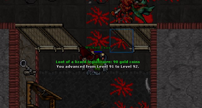 Celesta Thread-92.jpg