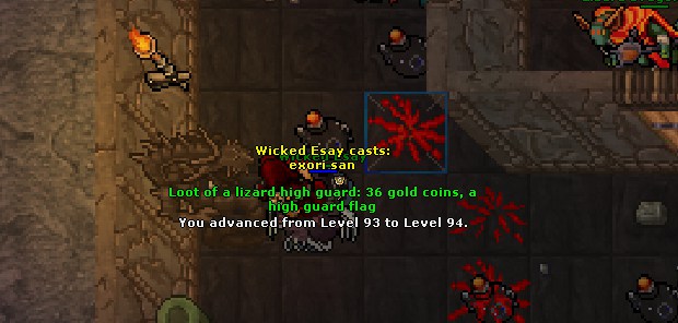 Celesta Thread-94.jpg