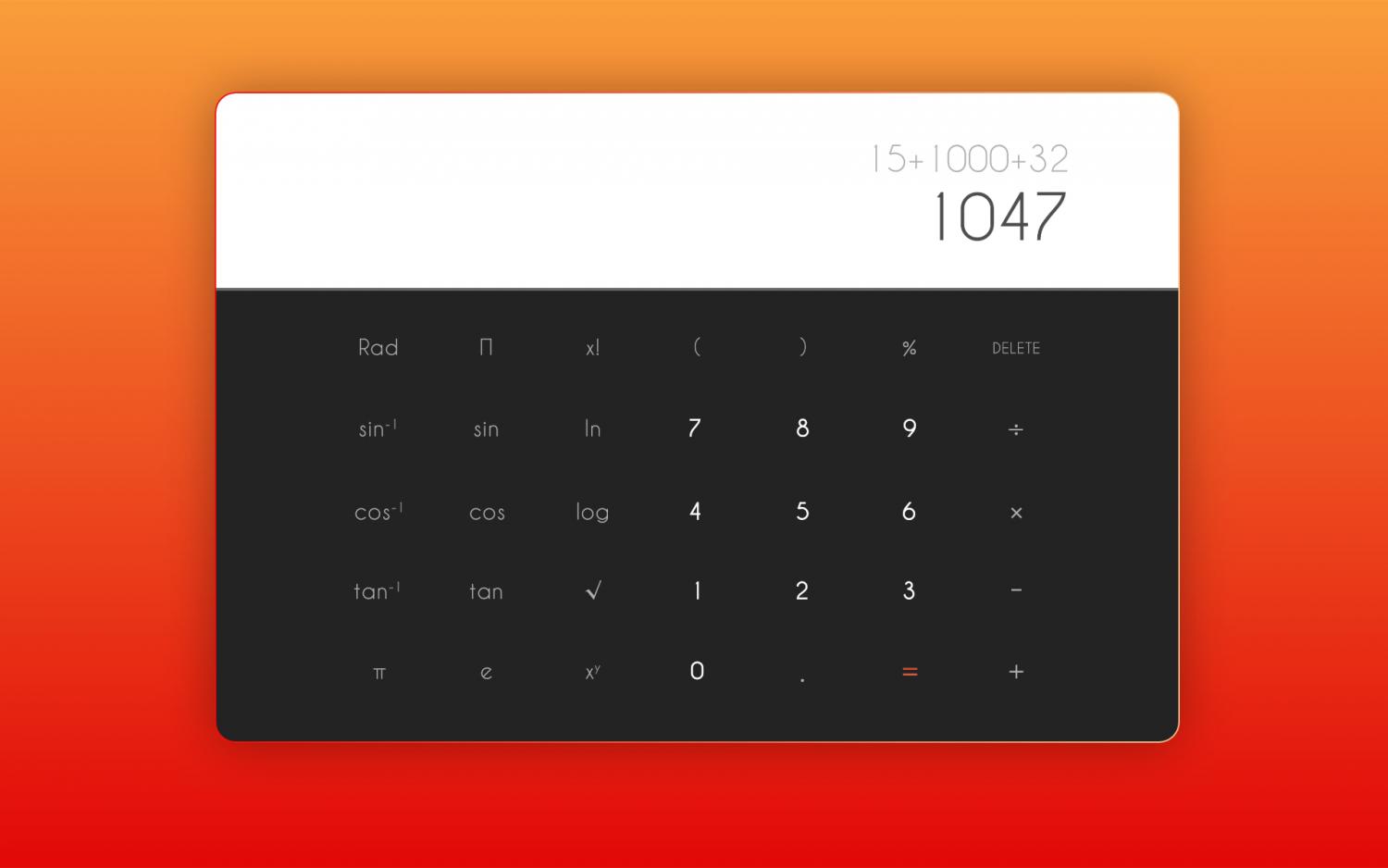 [GRAFIKA] Usługi graficzne-calculator.jpg