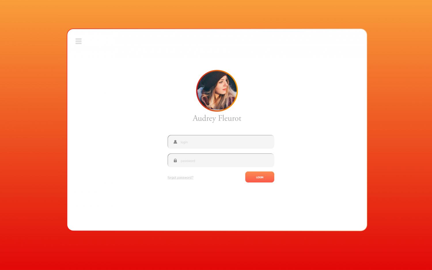[GRAFIKA] Usługi graficzne-login.jpg
