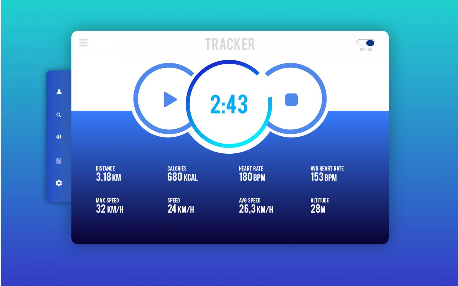 [GRAFIKA] Usługi graficzne-timer.jpg