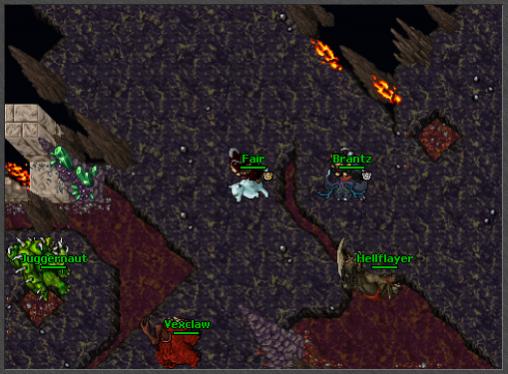 [10.+] Fairot [RPG/PVP]-fairot1.jpg
