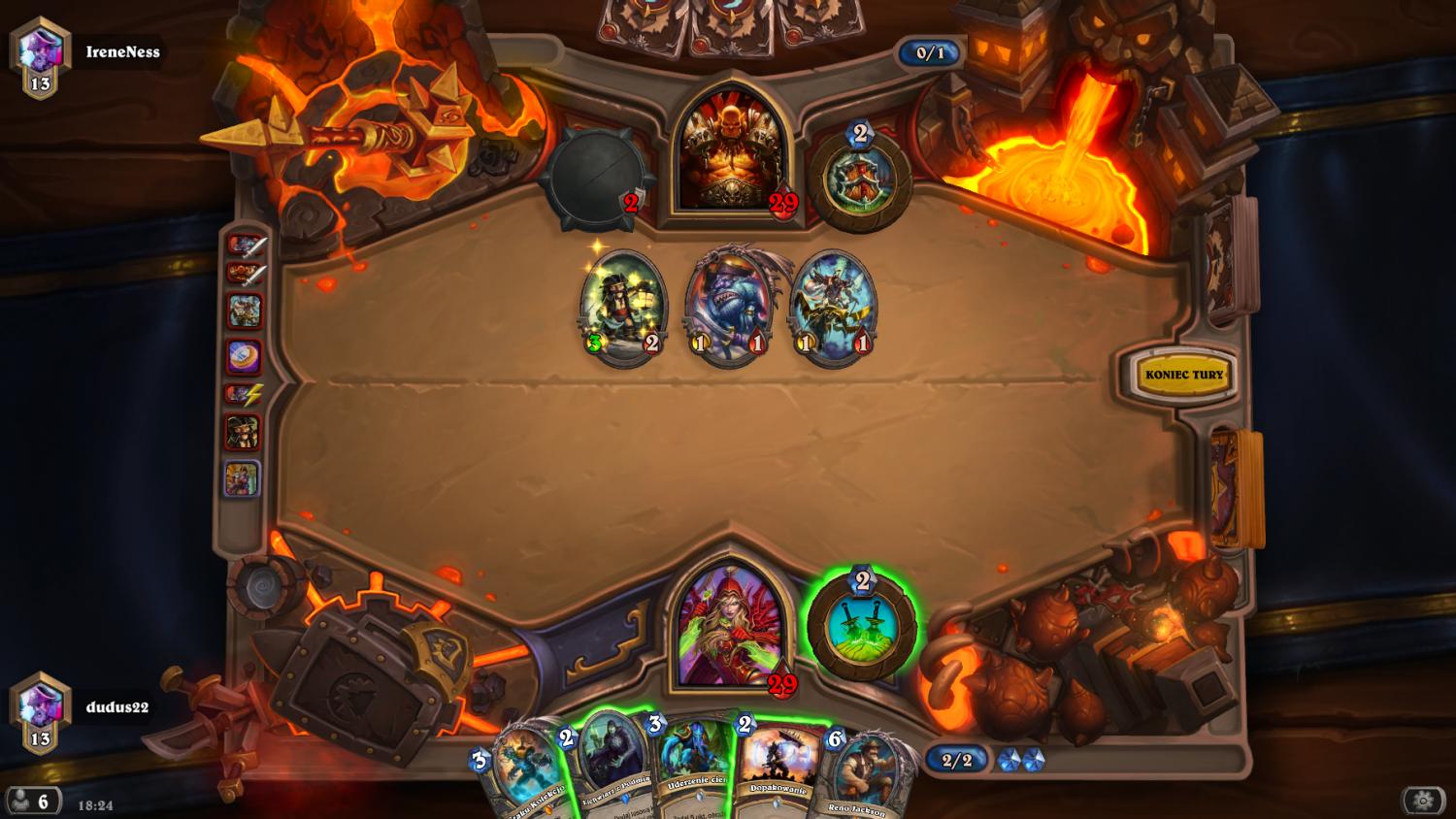 Hearthstone-hearthstone-screenshot-02-12-17-18.24.55.jpg