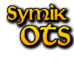[8.6] Symik OTS -  Dopracowany serwer-symikotsiklgoo.png