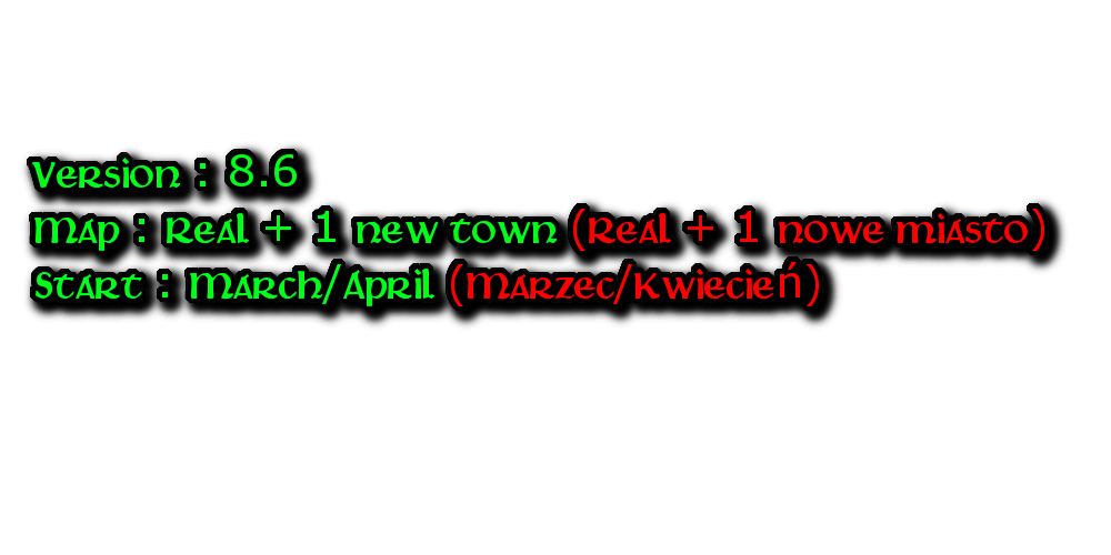 [8.6] Symik OTS -  Dopracowany serwer-info.png