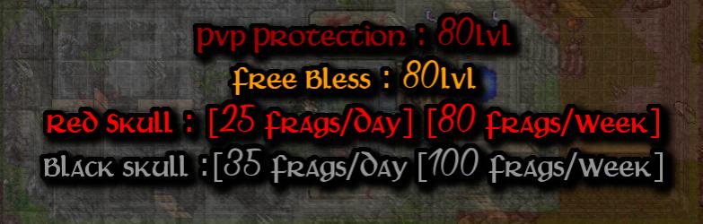 [8.6] Symik OTS -  Dopracowany serwer-pvp-info.jpg