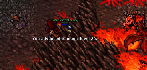 Celesta Thread-20-lvl.jpg