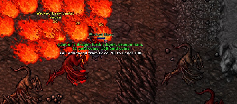 Celesta Thread-100.jpg