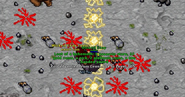 Celesta Thread-105.jpg
