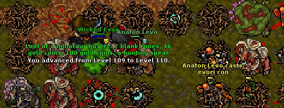 Celesta Thread-110.jpg