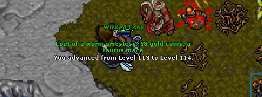 Celesta Thread-114.jpg