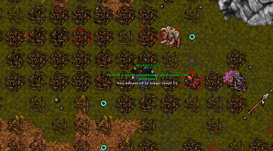 Celesta Thread-21-lvl.jpg