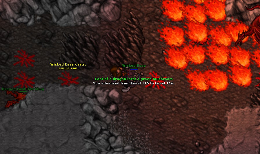 Celesta Thread-116.jpg