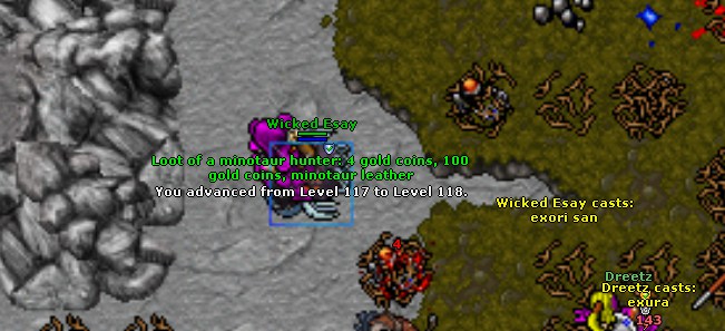 Celesta Thread-118.jpg