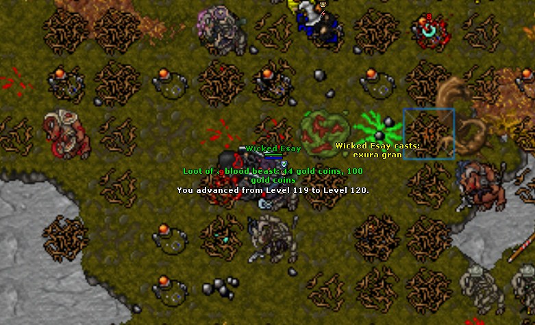 Celesta Thread-120.jpg