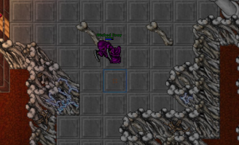 Celesta Thread-brotherhood.jpg
