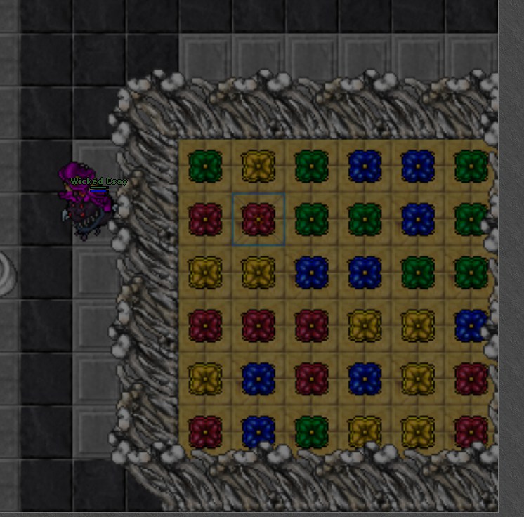 Celesta Thread-pillowsy.jpg