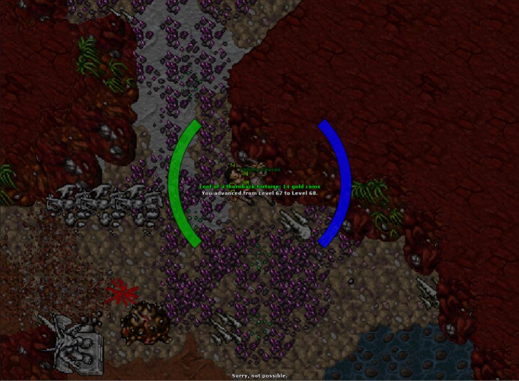 Olympa - Nelney Envian [ED]-shu_vw4jja.jpg